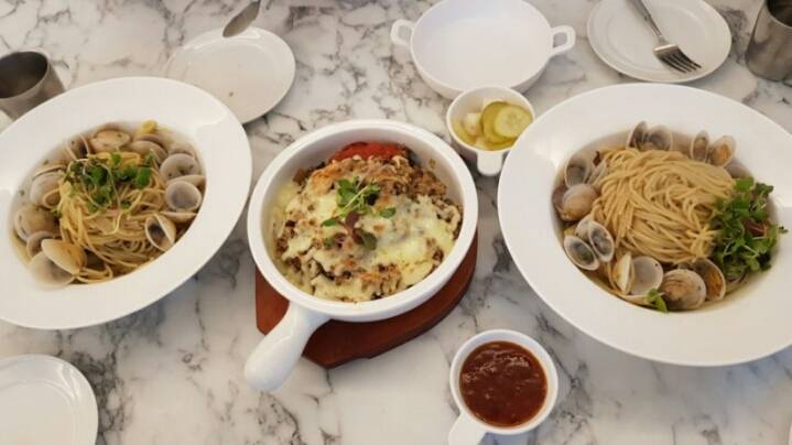 포항 홈파스타 jpg | 인스티즈