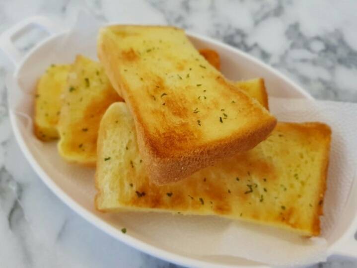 포항 홈파스타 jpg | 인스티즈