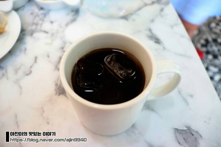 포항 홈파스타 jpg | 인스티즈