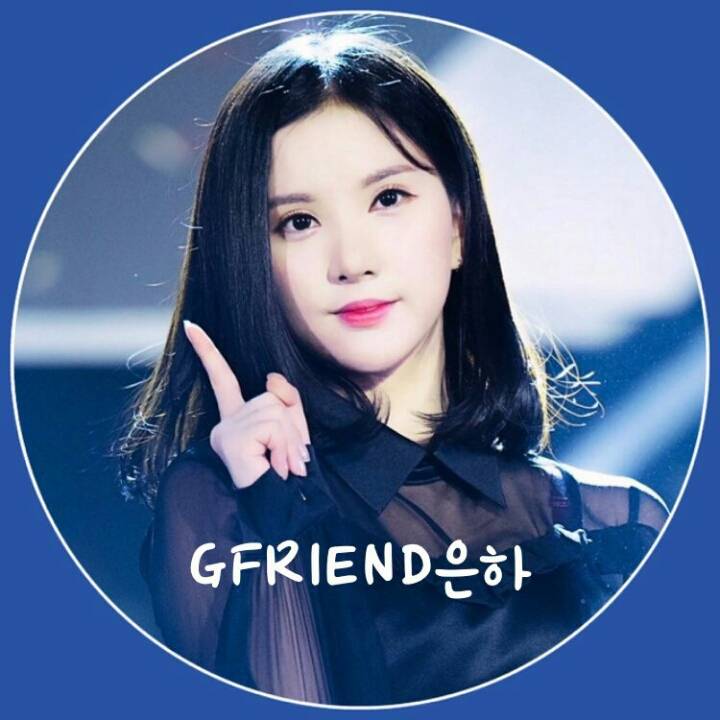 181031 여자친구 인스타그램 엄지 | 인스티즈