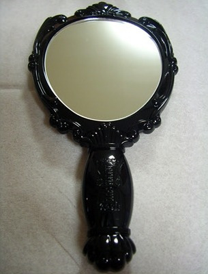 학교 가져가면 내것이 아닌게 되는 물건들.jpg | 인스티즈