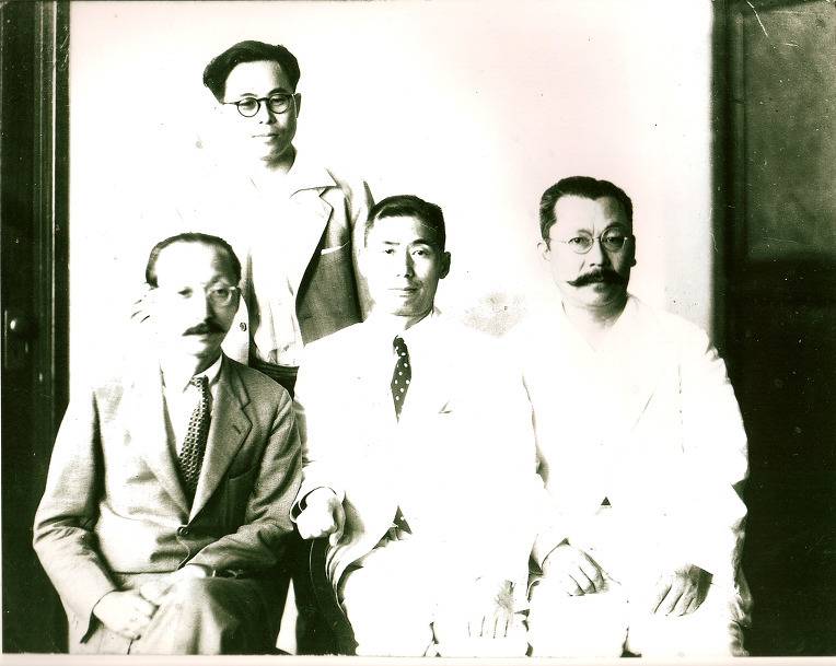 독립운동가를 사랑한 일본인 | 인스티즈