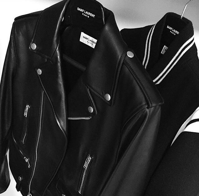 SAINT LAURENT PARIS | 인스티즈