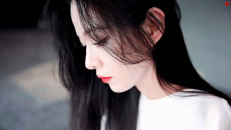 (스압)얼굴도 몸매도 예쁜 프로미스나인 이채영.jpgif | 인스티즈