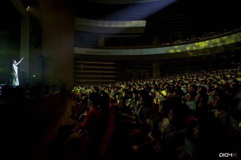 에이핑크 정은지 여름아이 콘서트 비하인드 pics.jpg | 인스티즈