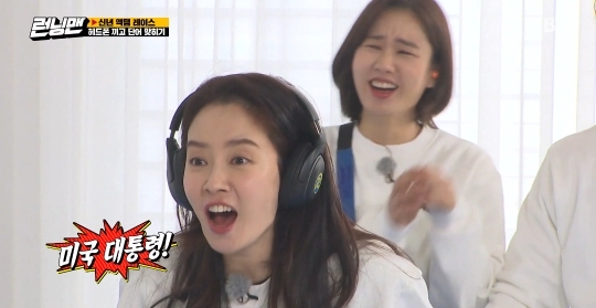 비누 대통령.jpg | 인스티즈