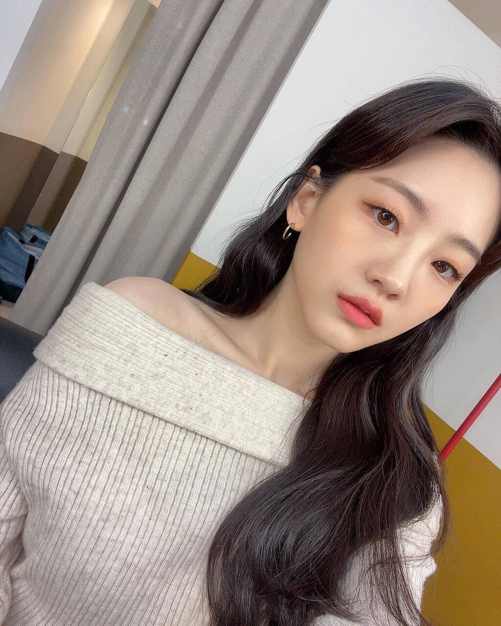 배우 조이현 | 인스티즈