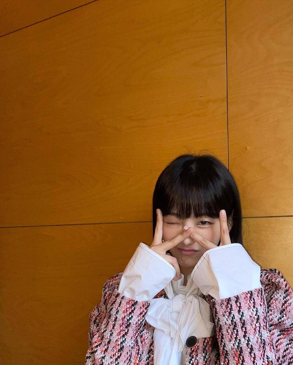 배우 조이현 | 인스티즈