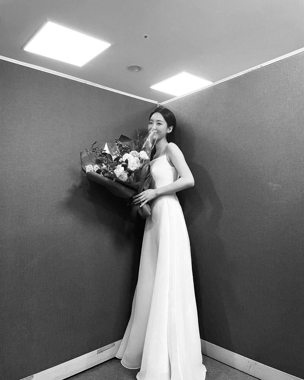 배우 조이현 | 인스티즈