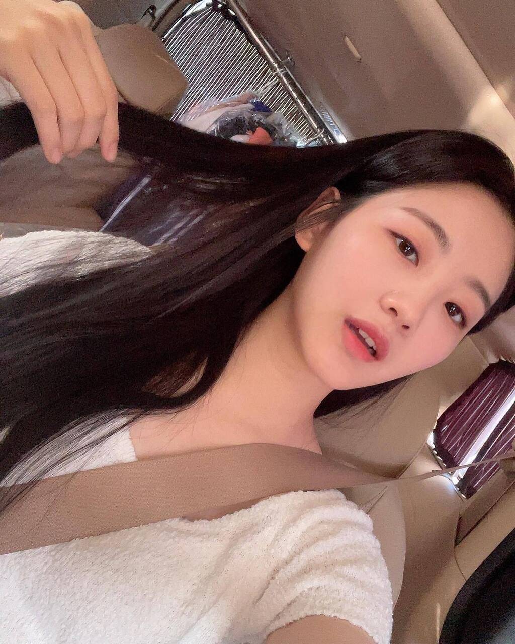 배우 조이현 | 인스티즈