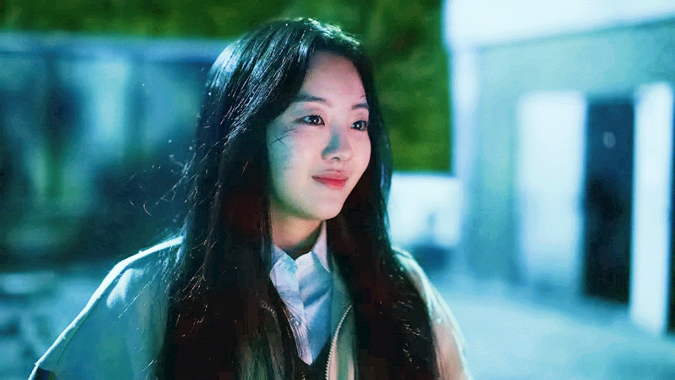 배우 조이현 | 인스티즈