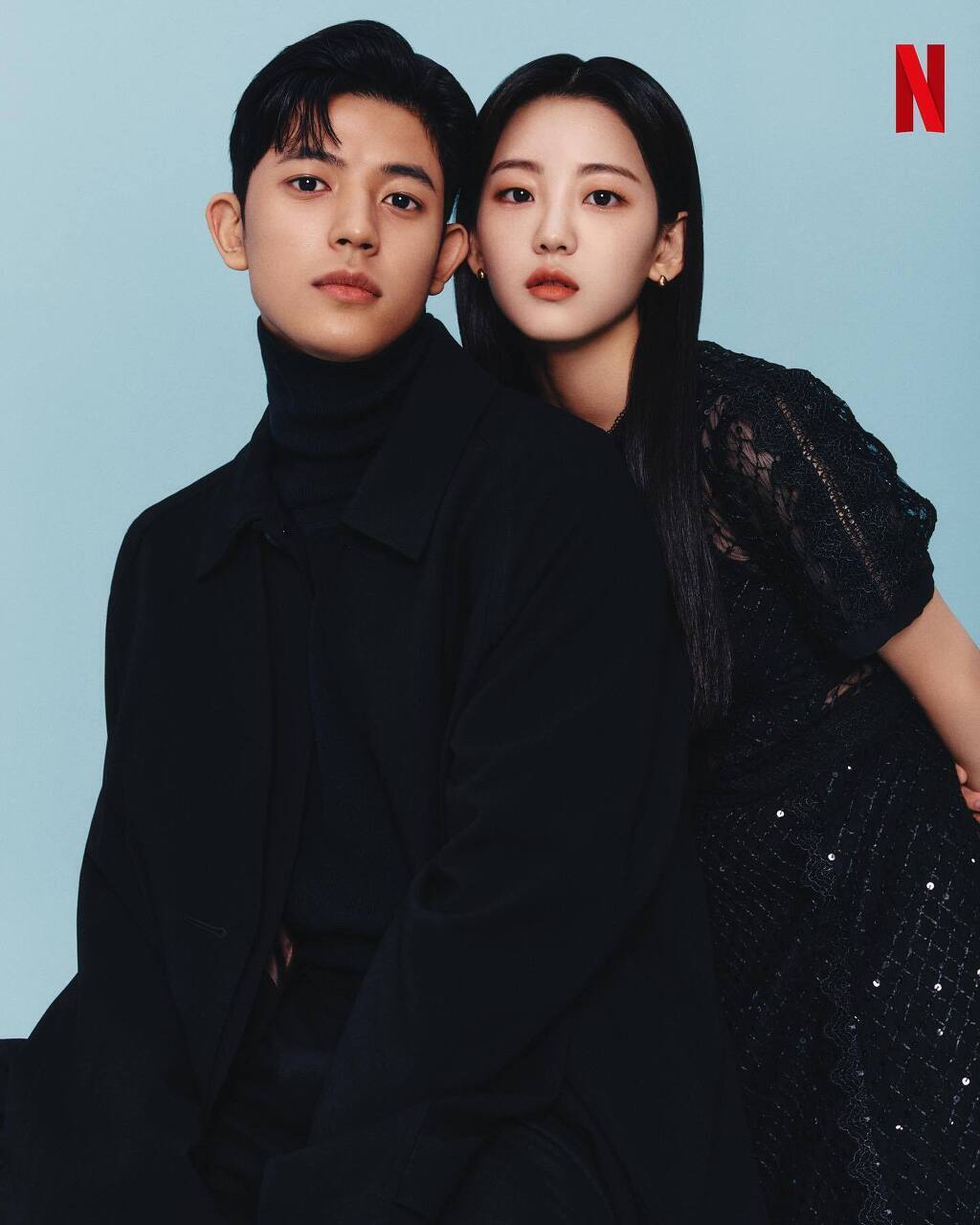 배우 조이현 | 인스티즈