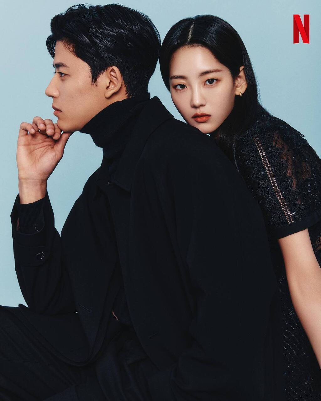 배우 조이현 | 인스티즈