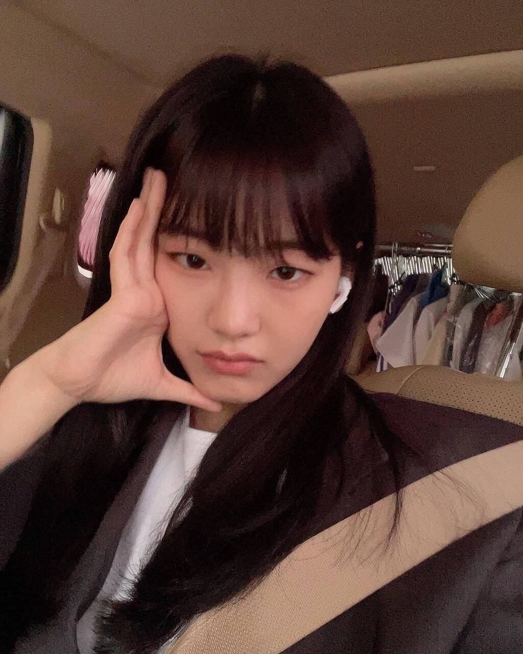 배우 조이현 | 인스티즈