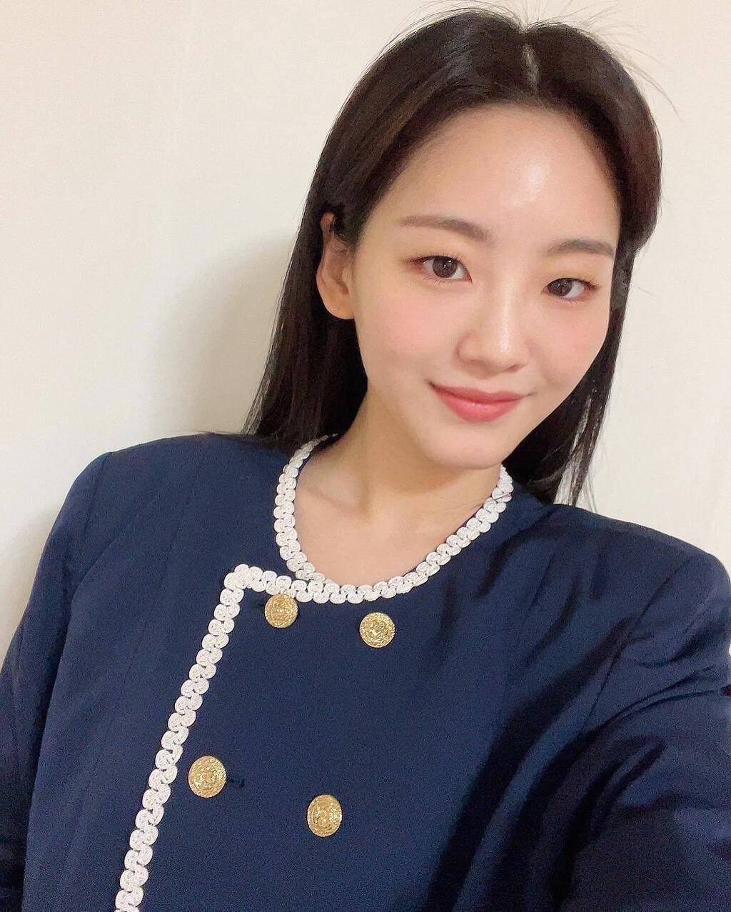 배우 조이현 | 인스티즈