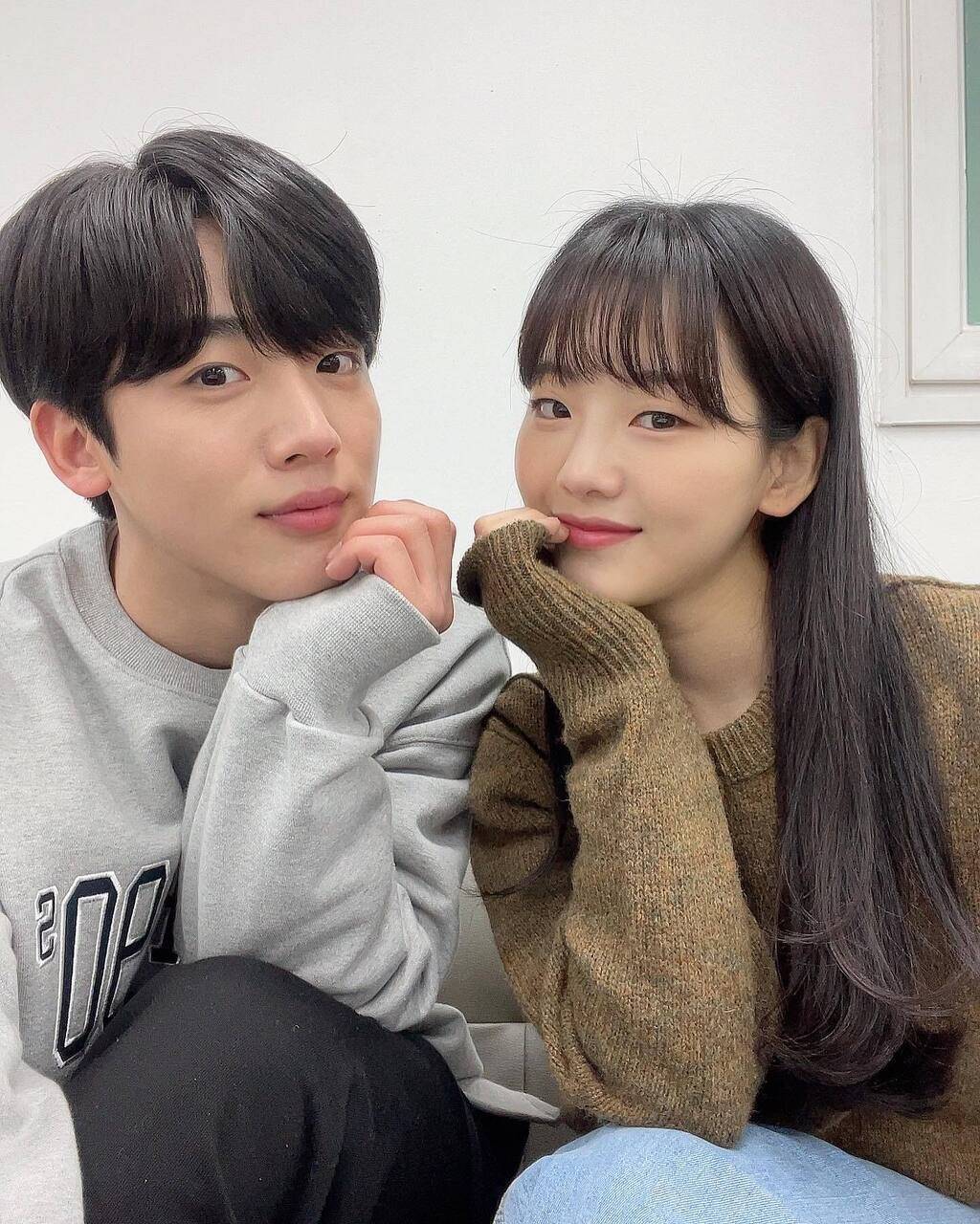 배우 조이현 | 인스티즈