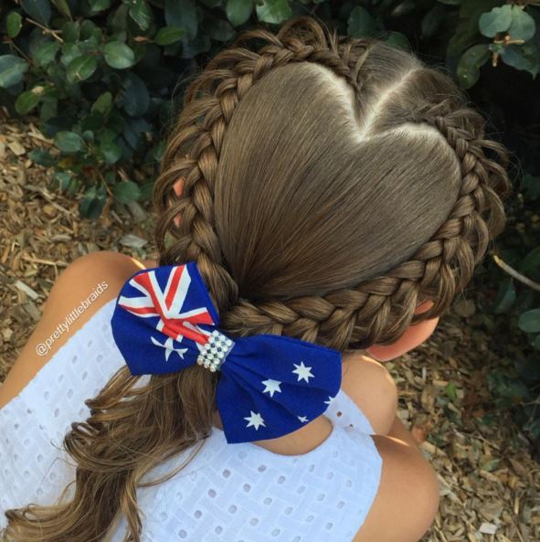 엄마의 취미 | 인스티즈