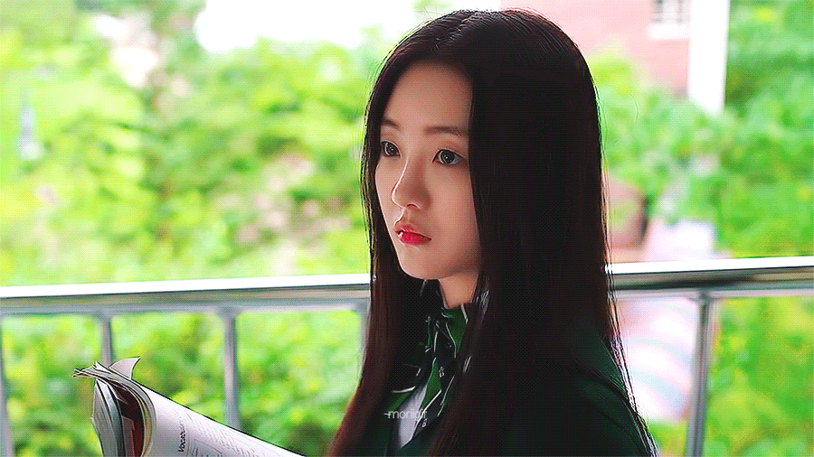 배우 조이현 | 인스티즈