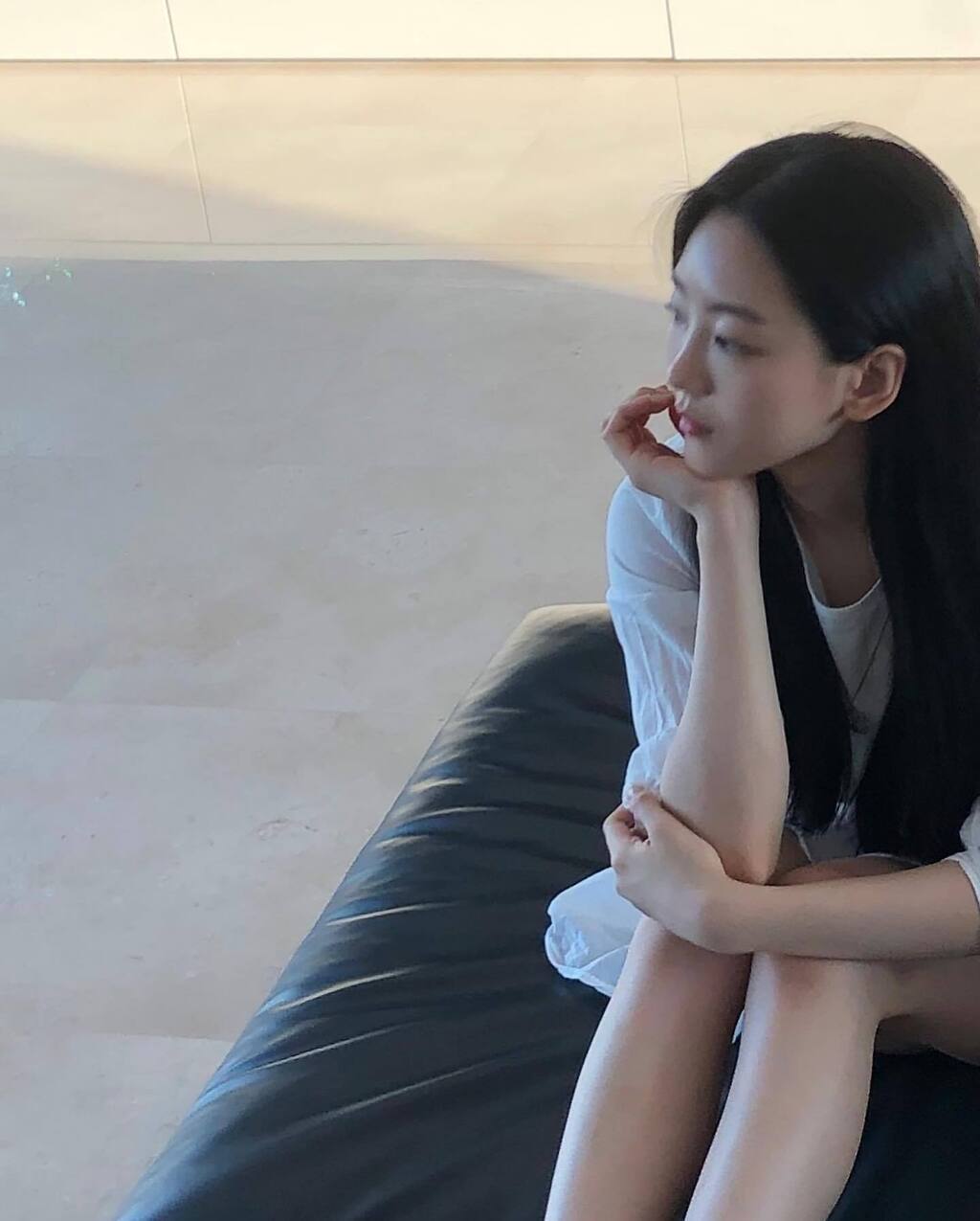 배우 조이현 | 인스티즈