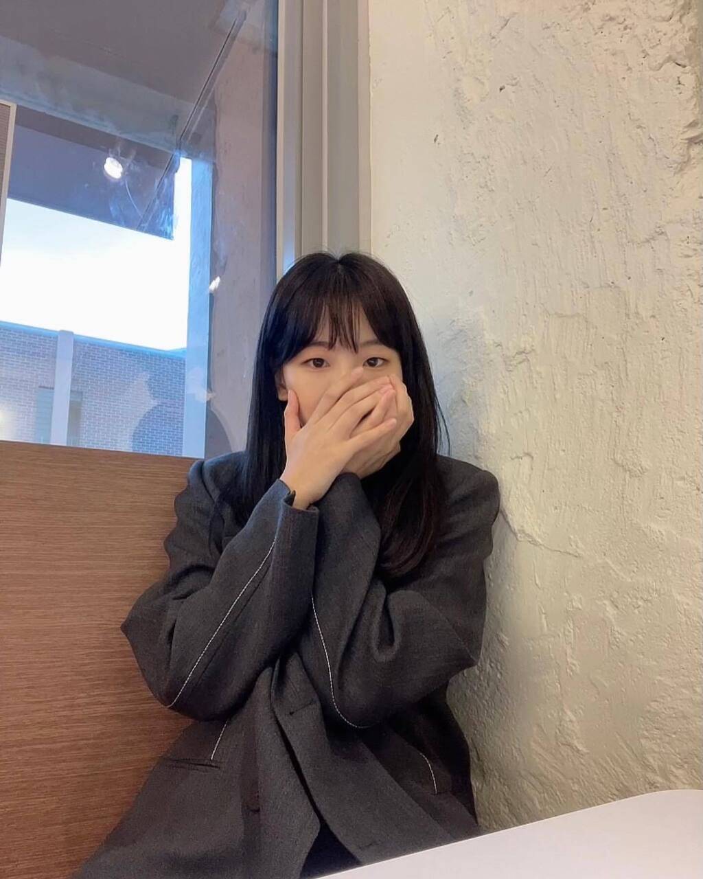 배우 조이현 | 인스티즈