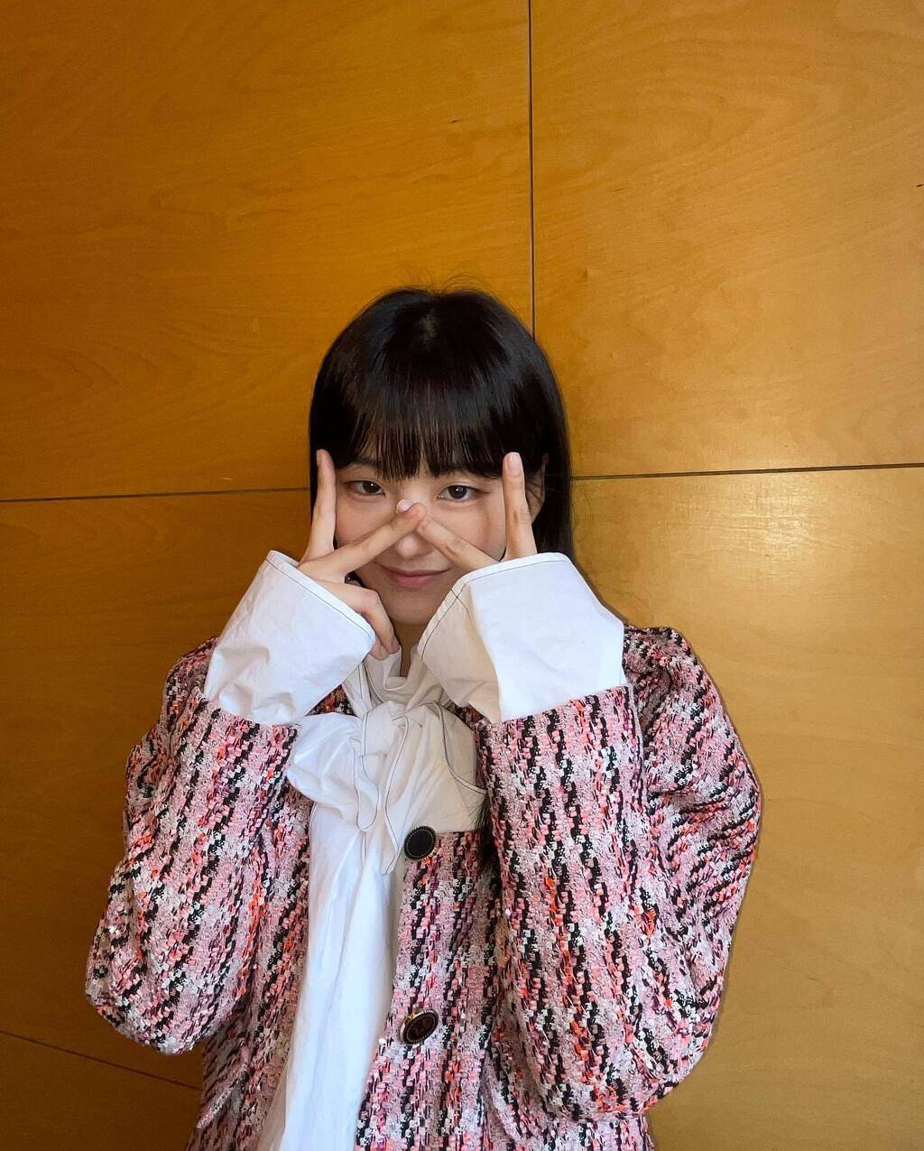 배우 조이현 | 인스티즈