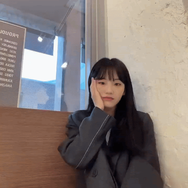 배우 조이현 | 인스티즈