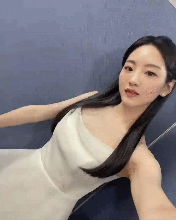 배우 조이현 | 인스티즈