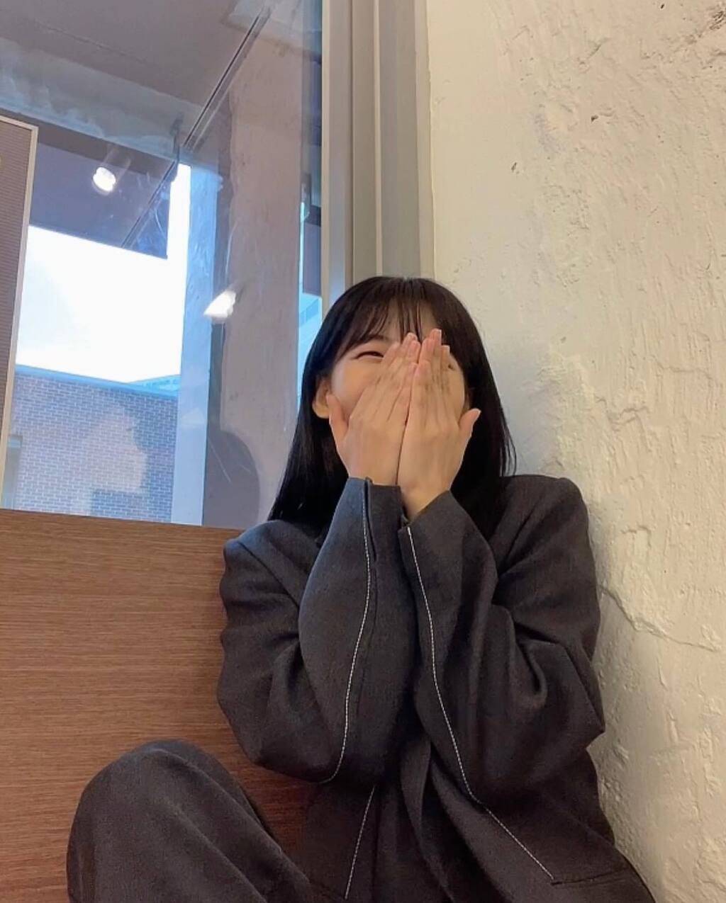 배우 조이현 | 인스티즈