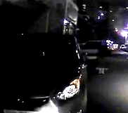 넷상에서 논란이 되었던 무서운 사진들 | 인스티즈