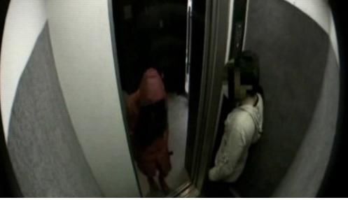 넷상에서 논란이 되었던 무서운 사진들 | 인스티즈