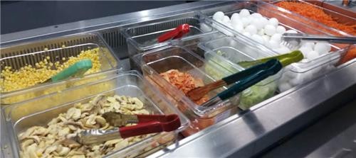 리우 올림픽에서도 두유노 김치 | 인스티즈