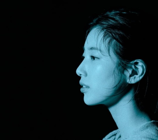 [정보/소식] [공식] 수지, 4년 만에 가수 복귀…17일 'Satellite' 발표 "작사 참여" | 인스티즈