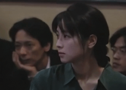 이제는 볼수없는 일본의 절세미녀 가수.... | 인스티즈