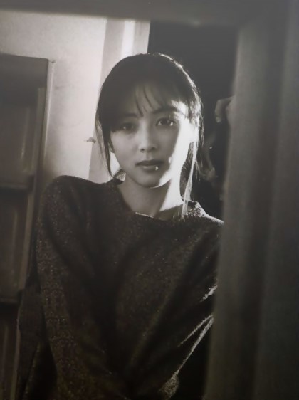 이제는 볼수없는 일본의 절세미녀 가수.... | 인스티즈