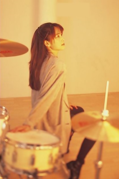 이제는 볼수없는 일본의 절세미녀 가수.... | 인스티즈