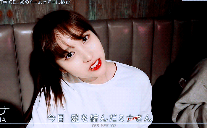 이쁜 미나리 Selfie _ | 인스티즈