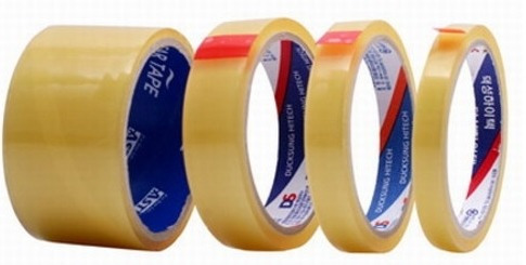 학교 가져가면 내것이 아닌게 되는 물건들.jpg | 인스티즈