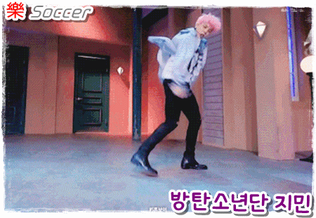 백종원의 골목식당과 팥칼국수.. 3개월 후 재방문!? | 인스티즈