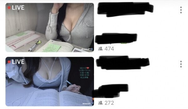 요즘 취준생들의 짭짤한 돈벌이 수단 | 인스티즈