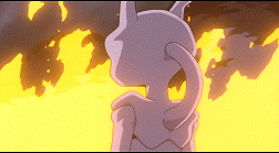 포켓몬스터 뮤와 뮤츠에 대해 알아보자 | 인스티즈