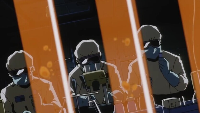 포켓몬스터 뮤와 뮤츠에 대해 알아보자 | 인스티즈