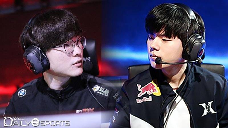 ??? : 상혁아, 에이징커브라고 알아? | 인스티즈