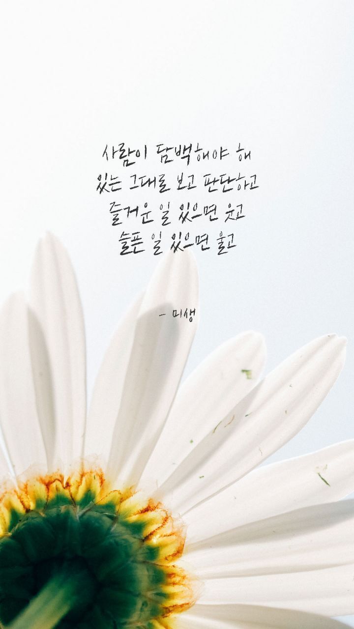 직장인 공감 명대사들 | 인스티즈