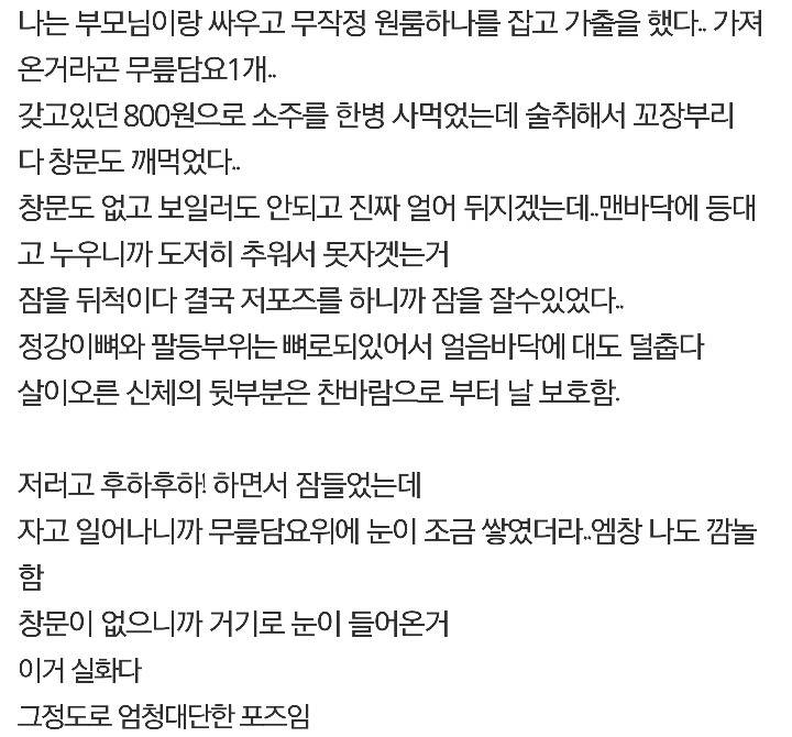 디씨에 새로 생긴 갤러리 | 인스티즈