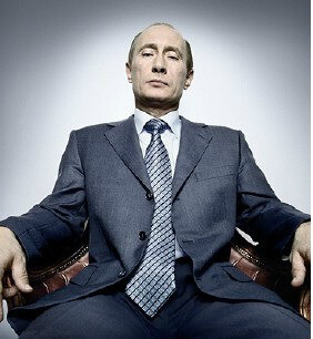 러시아의 암살용 음식 | 인스티즈