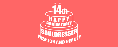 서울 노원구 아파트에서 사다리차 넘어져...할머니 사망·손자 경상 | 인스티즈