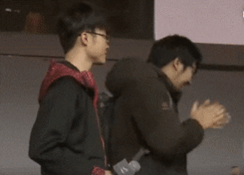 페이커 성차별 논란 ㄷㄷ | 인스티즈