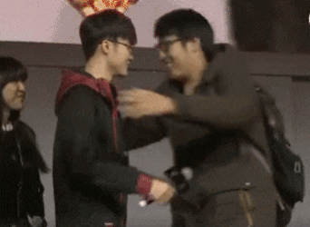 페이커 성차별 논란 ㄷㄷ | 인스티즈