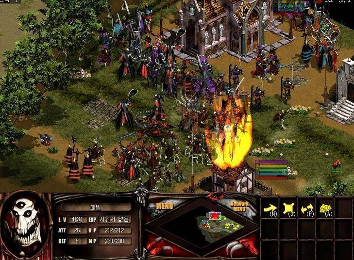 [앙ㅋ의이게임을아시나요?] - 거울전쟁: 신성부활 | 인스티즈