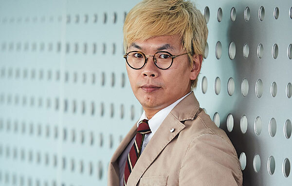 현재 우크라이나 대통령 상황 | 인스티즈